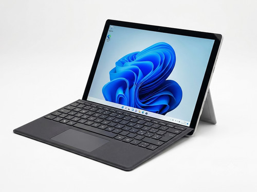 Microsoft surface pro - microsoft,