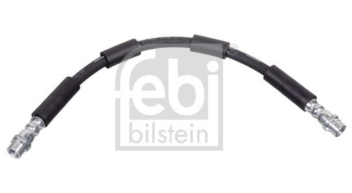 Fits febi hamulce 28605 - febi,
