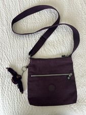 Kipling Kieko Crossbody Bag