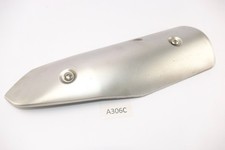 Suzuki DL 650 A V-Strom WVB1