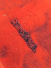 GENUINE  VINTAGE  DUNSTALL