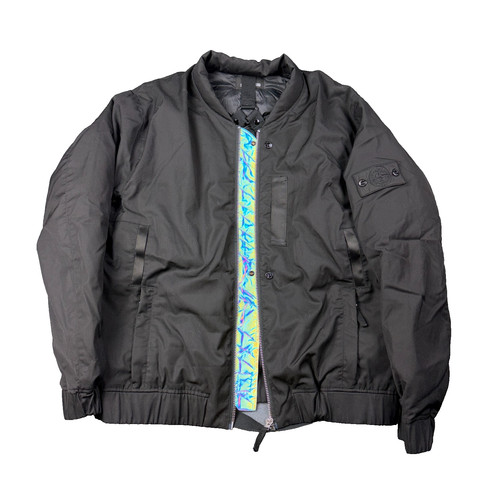 Stone island shadow project - stone,