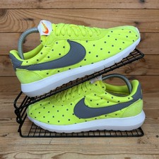 Nike Trainers Womens Size UK