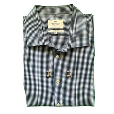 Hawes & Curtis Men’s Shirt