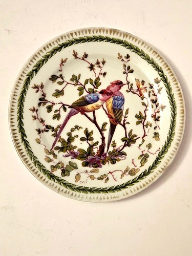Victoria austria bird - victoria, `bird