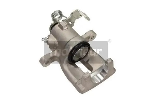Rear right brake caliper fits - rear,