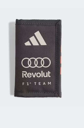 Adidas unisex audi revolut - revolut, f1