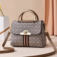 Ladies Handbags Designer
