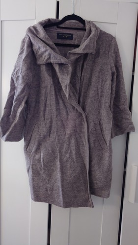 New designer paul - designer, costelloe