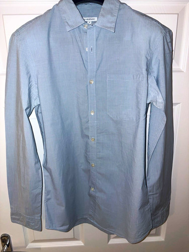 Nicole farhi men - farhi, blue