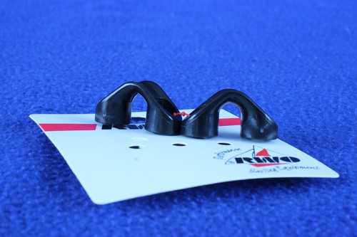 Rwo fairlead bridge black - 2,
