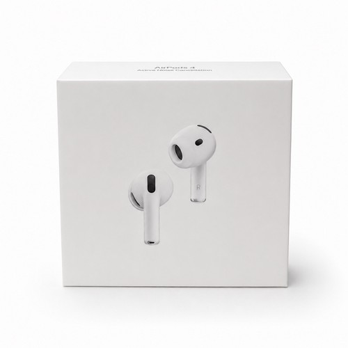 Apple airpods pro wireless - airpods,
