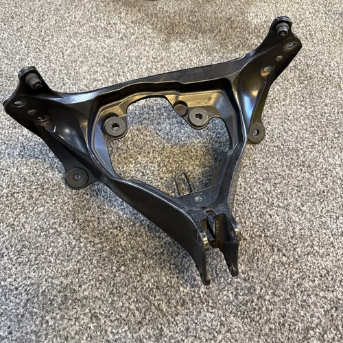 Suzuki gsxr 600 750 - k9, l0