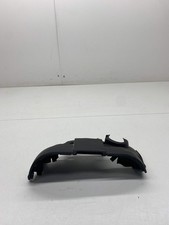 Ford Focus ST Engine cover MK2