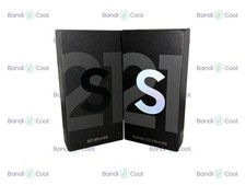 Samsung Original Galaxy S21