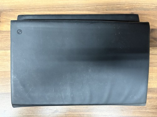Bmw e36 owners - e36,
