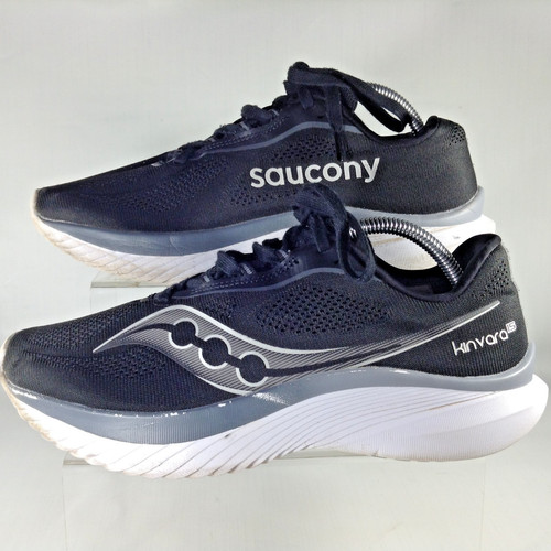 Saucony kinvara men s - kinvara, men's