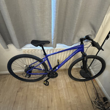 GIANT Roam Disc 3 2024 