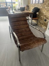 Halo Scott Chair Timothy