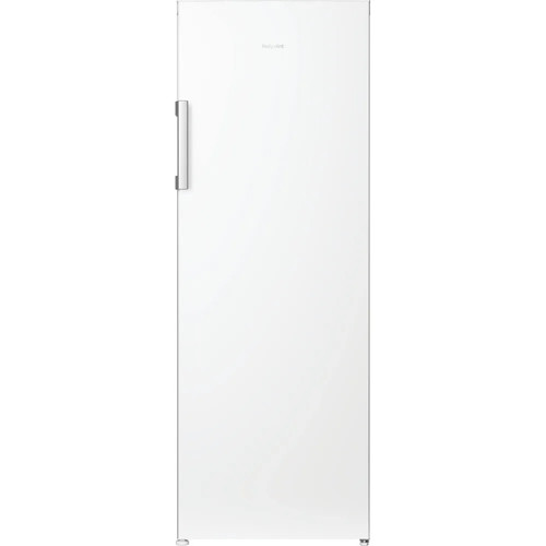 Hotpoint tall larder fridge - larder,