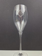 BOLLINGER CHAMPAGNE  sparking