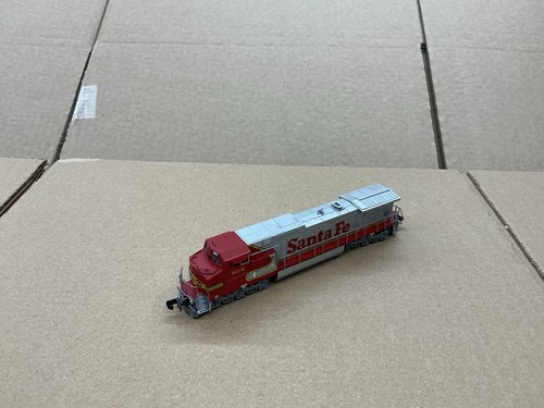 Bachmann spectrum gauge - n,