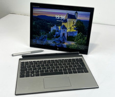 HP Elite X2 G4 2in1