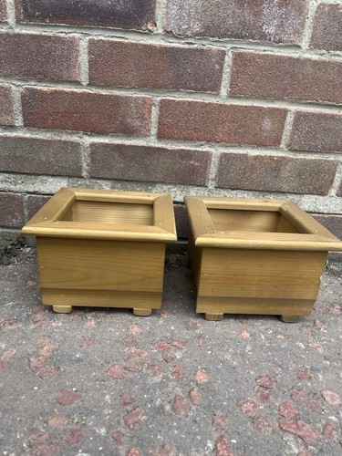 Small square handmade - square,