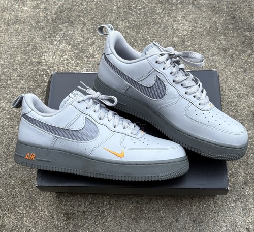 Nike air force lv8 j22 - air,