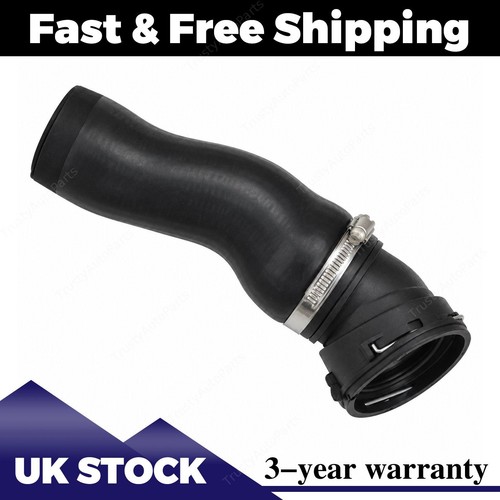 Fit bmw e60 - e60, 535d