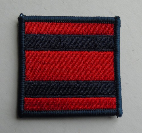 Royal engineers tactical - royal,