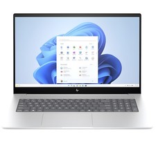 HP Envy 17-da0500na 17.3"