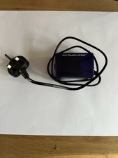 Small Fish Tank Pump