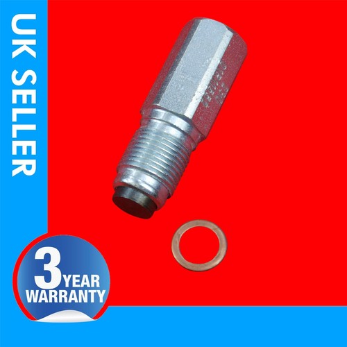 Fuel rail sensor pressure - fuel,