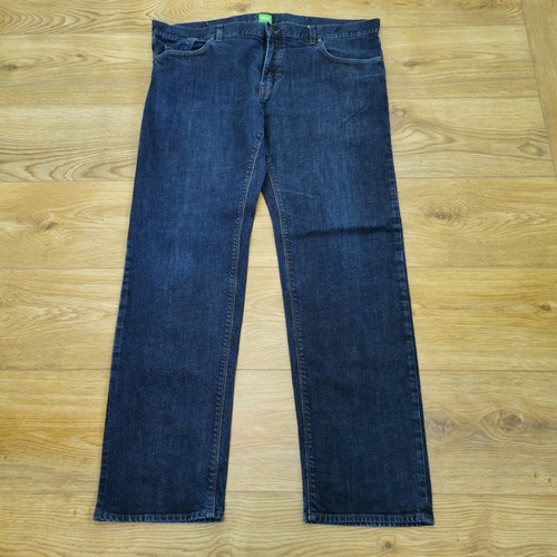 Hugo boss maine - hugo, mens