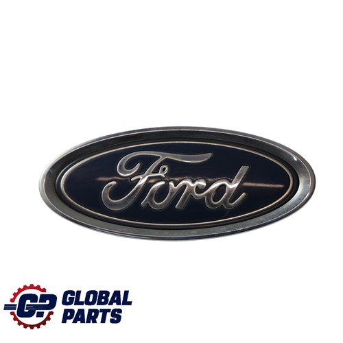Ford focus mk3 front - ford,
