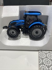 UNIVERSAL HOBBIES UH2723 LANDINI POWERMASTER 220 1:32 KM0