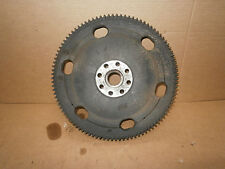 TOYOTA ESTIMA LUCIDA 1992 2.2