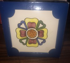 1998 VTG International Silver