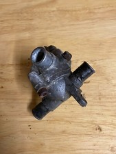 YAMAHA TRI-Z 250 1985 1986