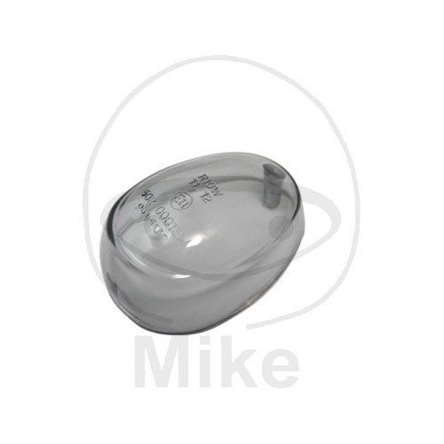 Jmp 703 buell 900 xb9s - jmp,
