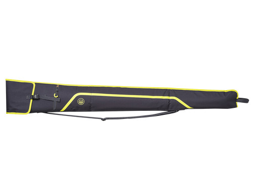 Beretta challenge folding - beretta,