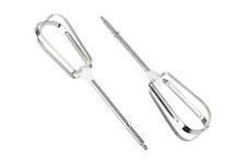 Kenwood Kit 2x Whisks Mixer