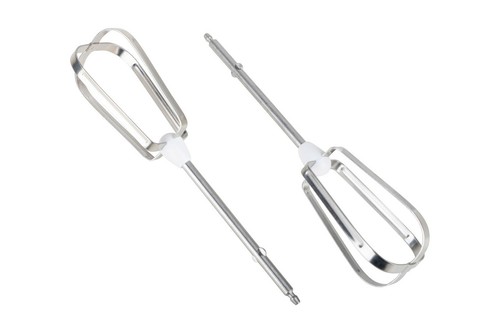 Kenwood kit whisks mixer - kit,