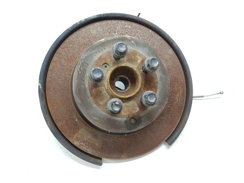 Rlh000070 rear left - rlh000070,