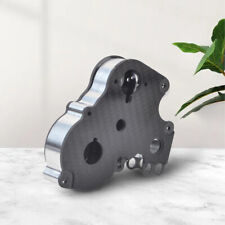 Carbon GearBox Plate w/