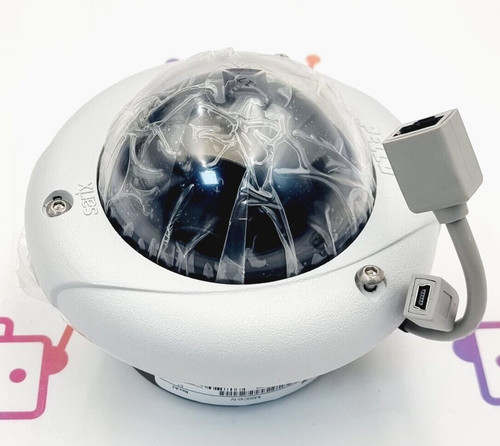 Pelco ims0c10 network - pelco, dome