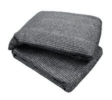 Breathable Awning Carpet