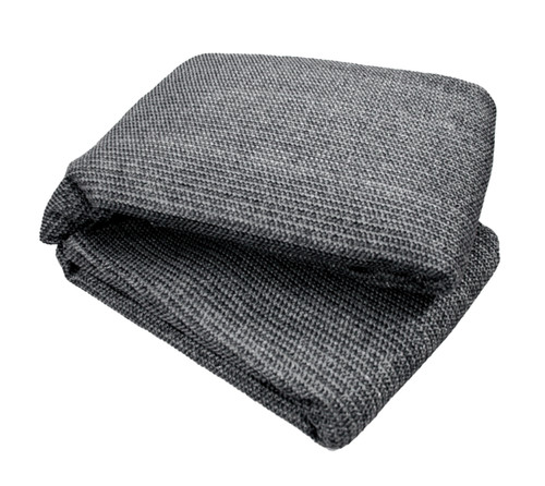 Breathable awning carpet - breathable,