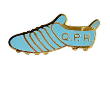 Queen's Park Rangers Football